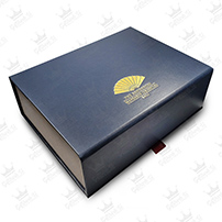 the_residences_mandarin_oriental_bali_tailor_made_luxury_pu_gift_box_3s